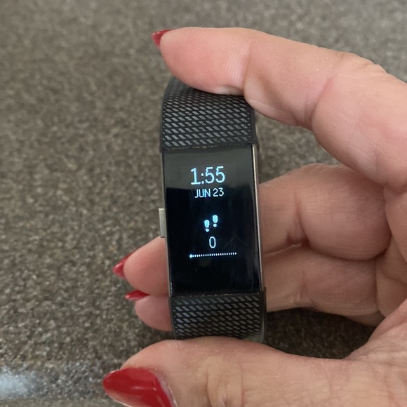 Fitbit - Picture 2 of 4